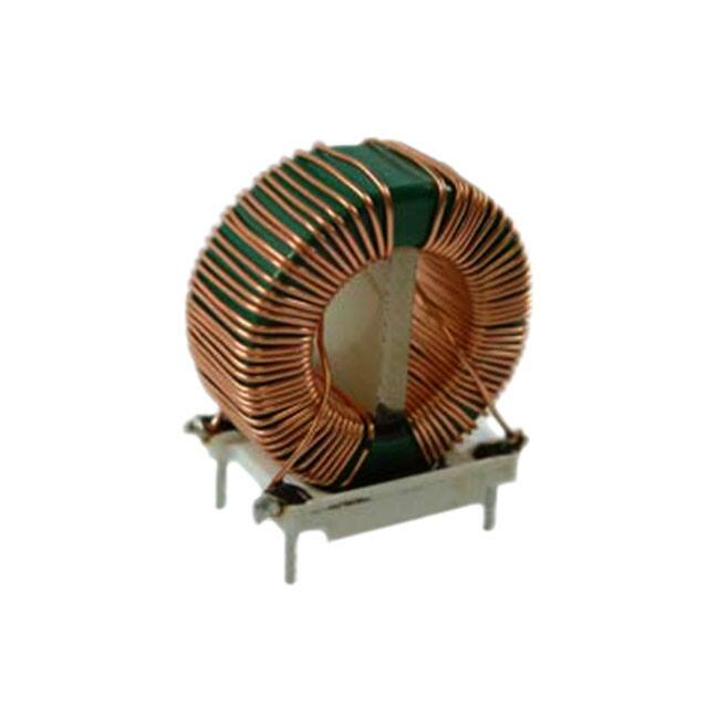 CMT-8110-B Triad Magnetics  Induttanze di modo comune